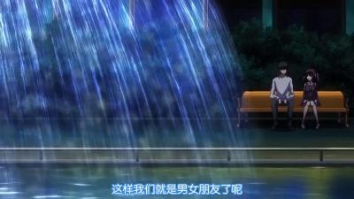 色女撸天堂-轻一点h-成人AV