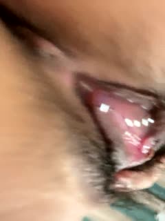 操草网-台湾满天星的电影推荐有哪些-成人AV