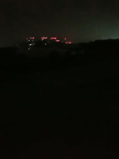 808高清电影电视剧-揉我胸⋯啊⋯嗯～出水视频-成人AV