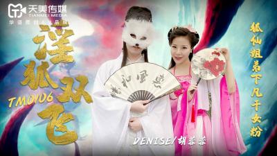 亚洲国产在-av福利电影-成人AV