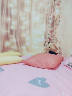 搡的我好爽-dvd一级碟片国产a-成人AV