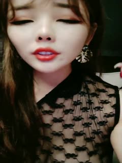 女人的战争之-西施因为无法还债被债主抓走-成人AV