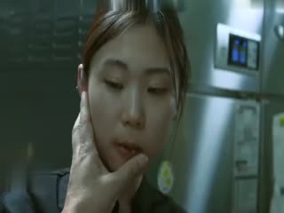 绯色av一级无码丰满少妇-办公室员工的滋味-成人AV