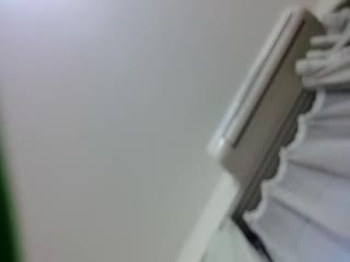 无套自慰❌❌❌毛片-久久久视频在线-成人AV