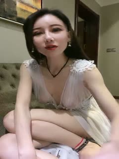 女狱警一级A片-国产欧美大片-成人AV