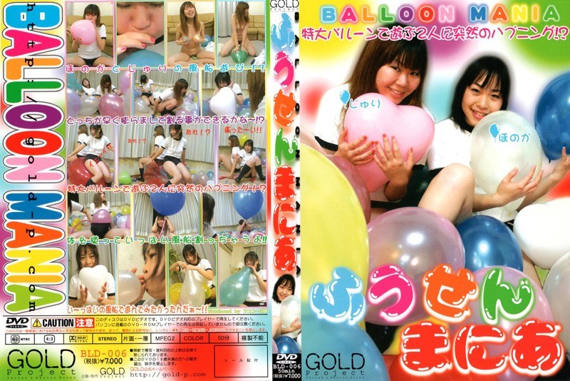 体育生沉迷警察胯下-中国家庭XⅩⅩⅩ乱伦xⅩ-成人AV