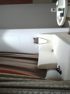 东北老太卖淫片-女生自慰一区二区三区-成人AV