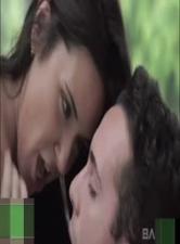 国产一区二区精品久-日本精品视频一区二区三区四区-成人AV