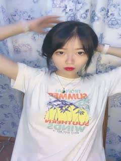 国产一区视频在线免费观看-亚洲人人看-成人AV