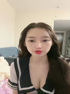 潘金莲裸体一级婬片潘金莲与武松-一级电影网站-成人AV