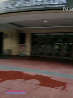 欧美肥婆性猛交xxxx中国1-亚洲女同12热吻三区二区-成人AV