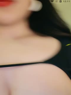 艾恩·格拉法德-日产一区二区-成人AV