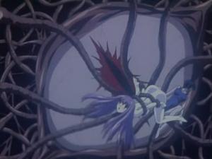 511影院伦理片-国产韩国精品一区二区三区-成人AV