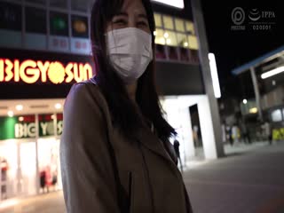 国产毛片久久久久久国产毛片丁香-美国美女一级黄色片-成人AV