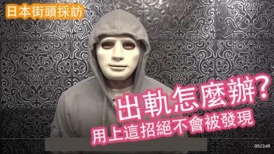 俄罗斯男人添女人的大逼里头视频图片-肉H各种短篇小说合集催眠-成人AV