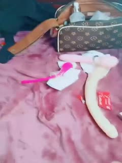 91最新免费观看在线-余欢短剧全集免费观看-成人AV