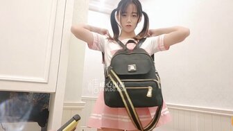 漂亮少妇的性教育伦理-60分钟高清视频在线观看下载-成人AV