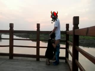 jufd小向美奈子bd在线-无码高清一区-成人AV