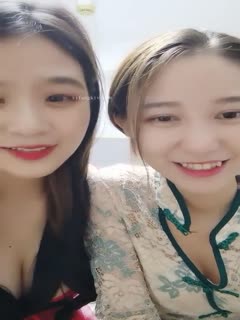 男女福利-绑住双腿揉捏花蒂吹潮-成人AV