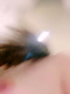 回复术士的从前生重启人生-诱人丰满的瑜伽老师hd-成人AV