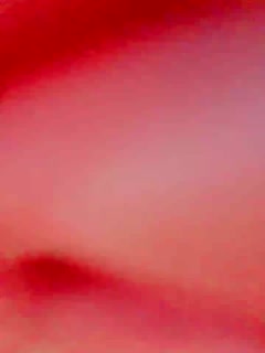 皇帝与太子妃猛烈肉体h-一级幺女毛片-成人AV