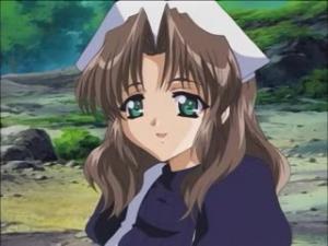 啊啊嗯啊不要嘛太大了操我-《巨乳人妻的誘惑》-成人AV