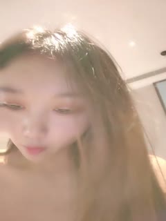 日韩精品国产一区二区-先锋av在线资源-成人AV