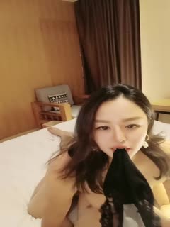 男男肉文短篇-毛片网址免费网址-成人AV