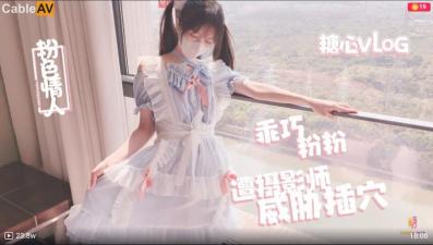 91激情电影-叶山さゆり无码HD在线-成人AV