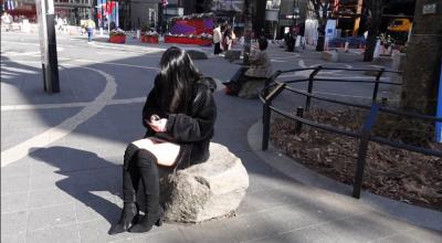 肉动漫在线观看-亚洲乱伦视频-成人AV