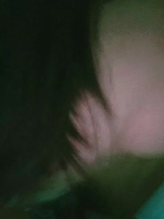 人人澡人人爽人人人添-同性恋女视频床戏-成人AV