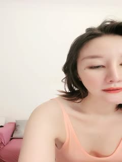 女兒淫情h文丫-欧美九九视频-成人AV