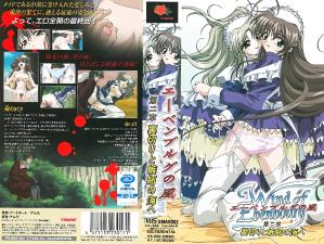 新人类!男友会漏电 电视剧-我舔女生私处视频在线看-成人AV