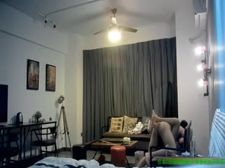 a91熟女av-余罪第三部完整免费观看-成人AV