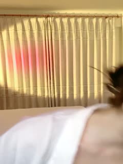 国产婷婷综合-39文学-成人AV