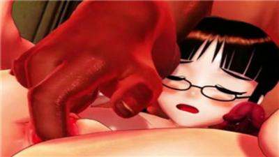 人人人人艹人人人人人-av在线免-成人AV