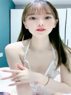 黄色短片免费看-成年人视频在线播放-成人AV