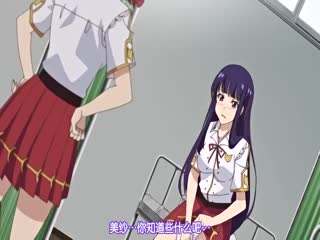 韩剧医生完整版在线播放免费-国产91成人在在线播放-成人AV