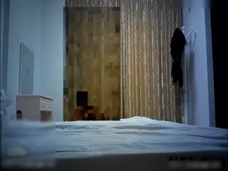 俄罗斯美女bbbbbbc-畸情肉伦怀孕小说-成人AV