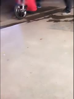 欧美式性爱-不知火舞性爱-成人AV