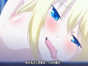 骚逼被调教成肉便器-玩弄小男生玉茎榨精的小说-成人AV