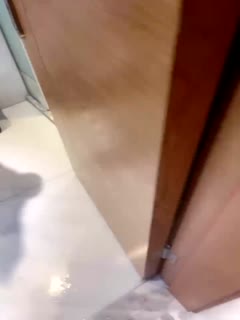 91成品人电影-护士被老头边摸边吃奶的视频-成人AV