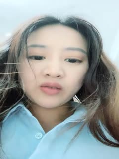 老公和小三一直不断c-火神1—42集免费观看-成人AV