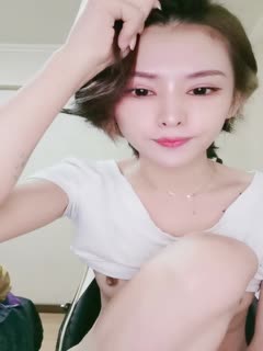 强迫浣肠出门排泄调教视频-亚洲看黄-成人AV