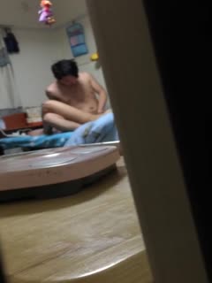 狙击之王电影完整免费观看-精品色区-成人AV