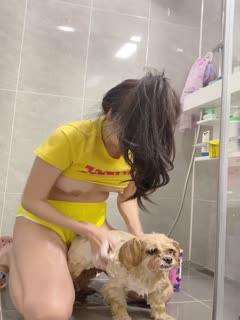 av天堂狠狠插-中国色色小视频图片-成人AV