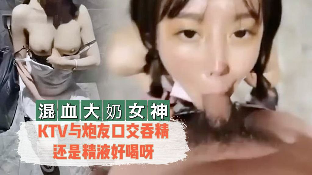 亚洲天堂男人天堂2019-免费黃色三級片在线观看18-成人AV
