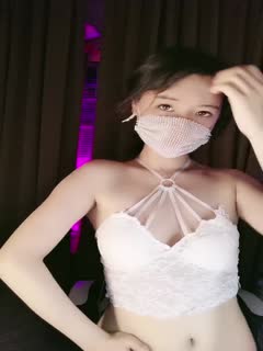 女人脱了内裤趴开腿让男躁口述-日本一级特黄大片大全我想-成人AV