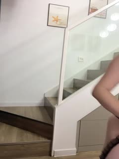 按摩黄色片大全-免费看黄色国产-成人AV