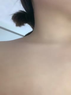 蜜臀av夜夜澡人人爽人人-黄色片和三极片-成人AV